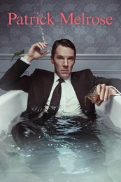Staffel 1 Serienposter 2