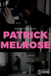 Staffel 1 Serienposter 7