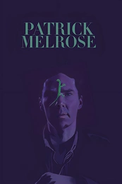 Poster 9 Staffel 1