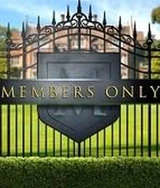 Members Only