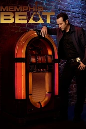Serienposter