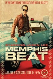 Poster 3 Staffel 1