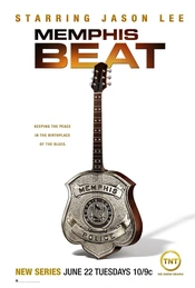 Poster 4 Staffel 1