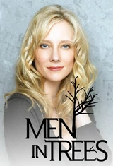 Men in Trees