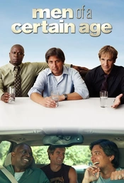 Serienposter