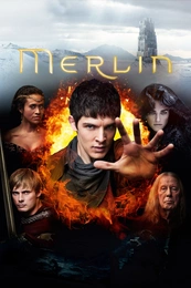 Poster 2 Staffel 1