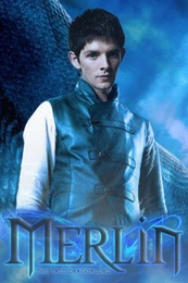 Poster 3 Staffel 1