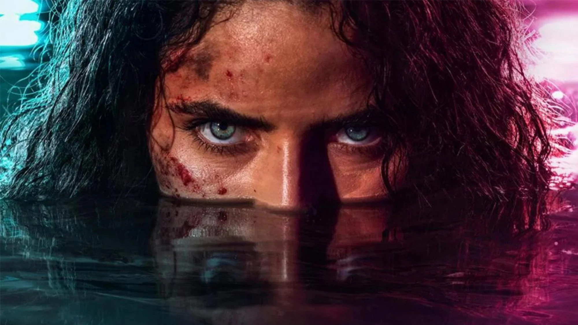 M.I.A. - Episodenguide und News zur Serie
