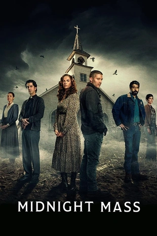 Poster 4 Staffel 1