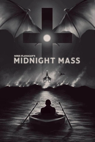 Staffel 1 Serienposter 5