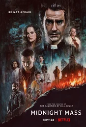 Serienposter