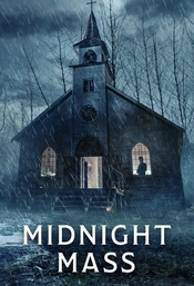 Poster 3 Staffel 1