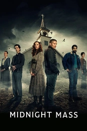 Poster 4 Staffel 1