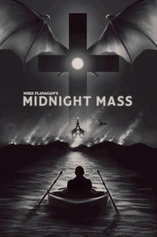 Staffel 1 Serienposter 5