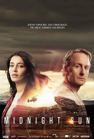 Poster 2 Staffel 1
