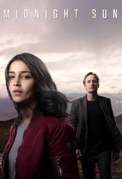 Serienposter