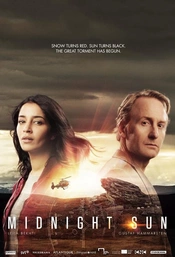 Poster 2 Staffel 1