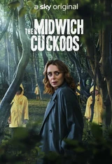 Midwich Cuckoos - Das Dorf der Verdammten