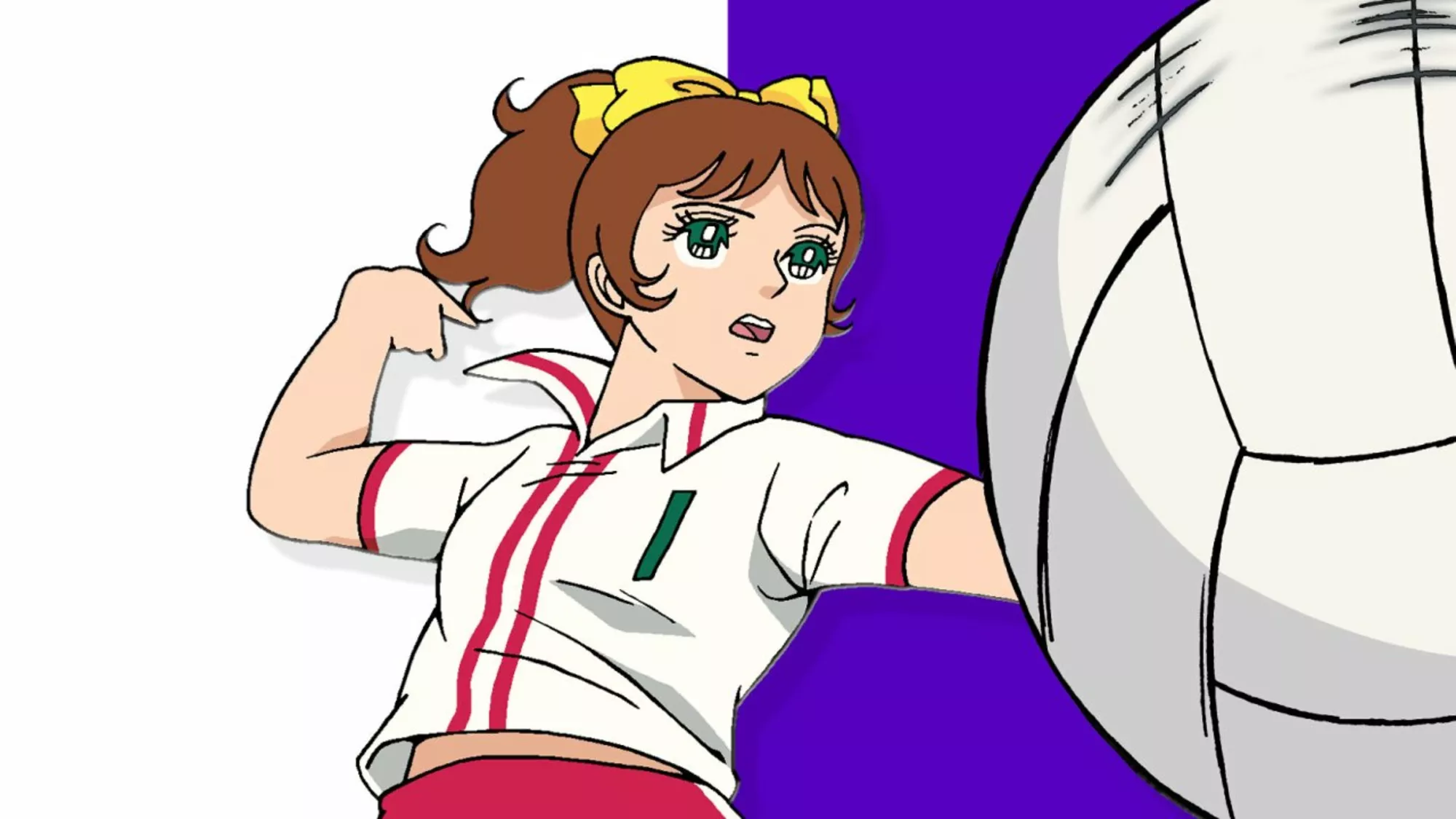 Mila Superstar - Streams, Episodenguide und News zur Serie