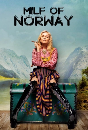 Poster 2 Staffel 1