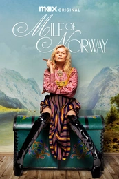 Serienposter