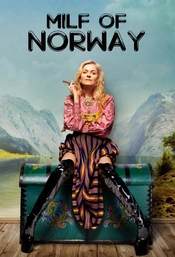 Poster 2 Staffel 1