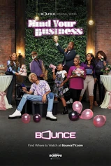 Mind Your Business