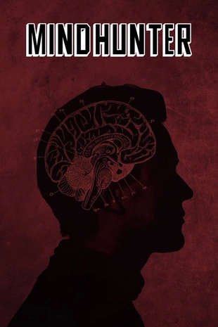 Staffel 1 Serienposter 2