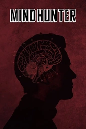 Staffel 1 Serienposter 2