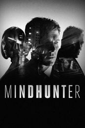 Staffel 1 Serienposter 3