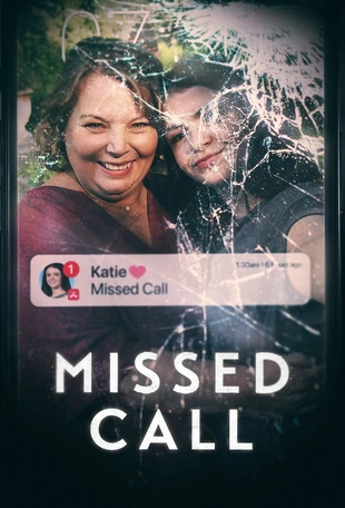 Serienposter