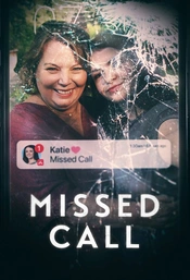 Serienposter