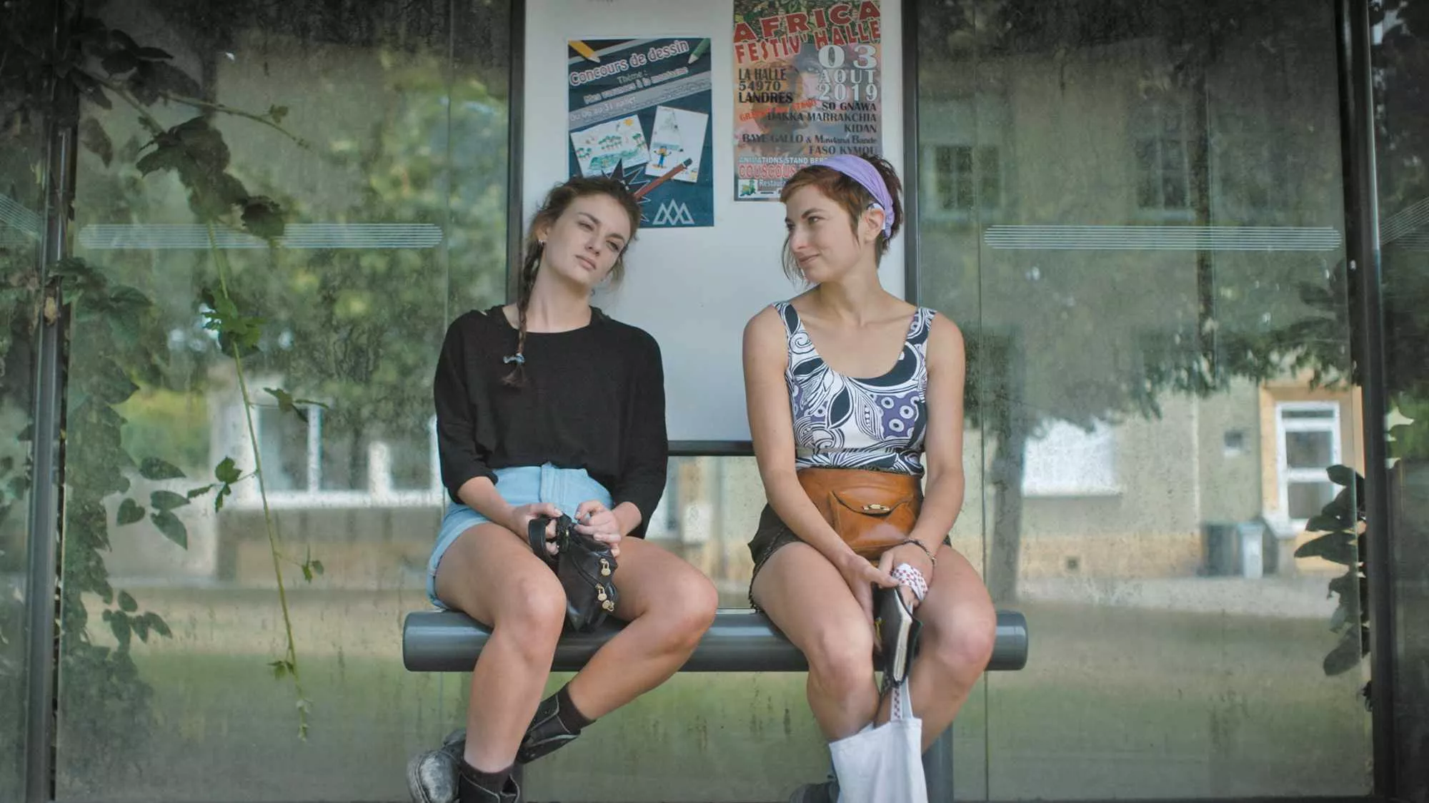 Missing Lisa - Streams, Episodenguide und News zur Serie