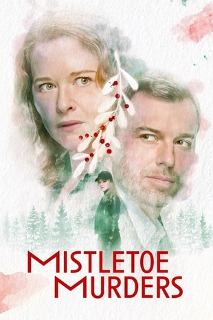 Serienposter