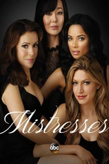 Mistresses (US)