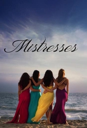 Staffel 1 Serienposter 4