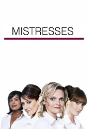 Poster 2 Staffel 1