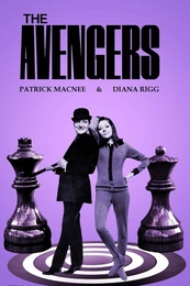 Poster 5 Staffel 1