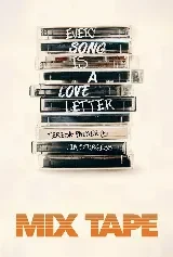 Mix Tape
