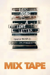 Mix Tape Poster