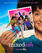 Staffel 2 Serienposter