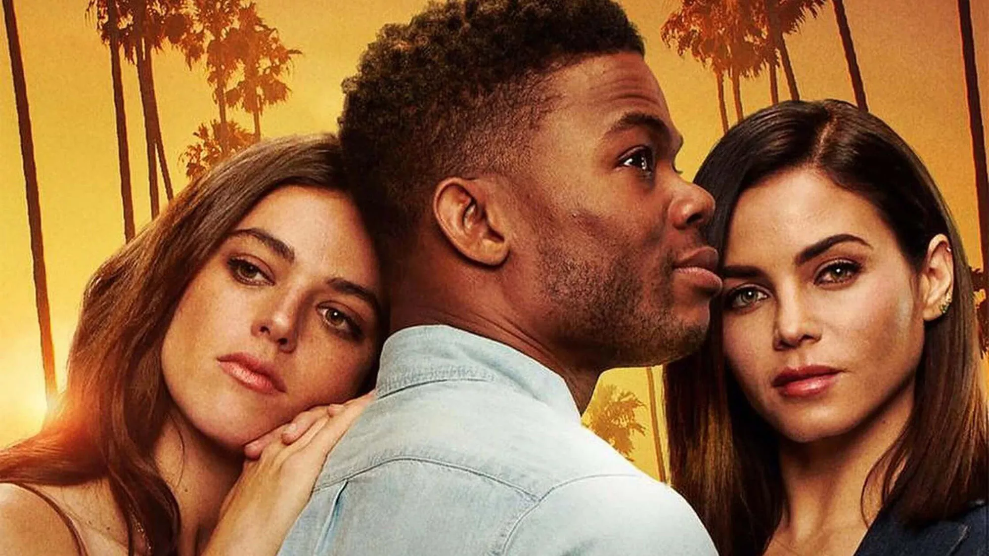 Soundtrack - Streams, Episodenguide und News zur Serie