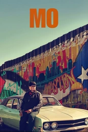 Serienposter