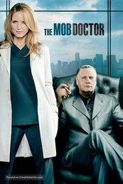 Staffel 1 Serienposter 2