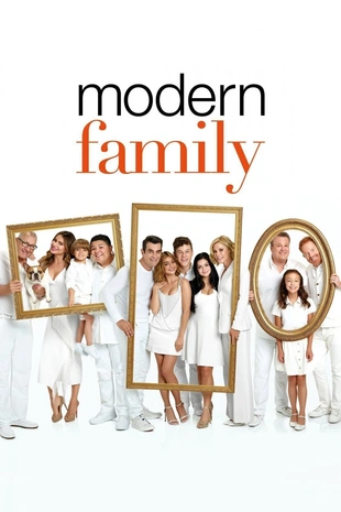 Poster 9 Staffel 1