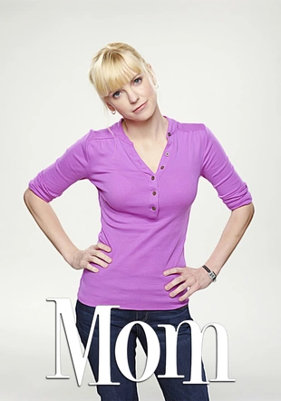 Poster 9 Staffel 1