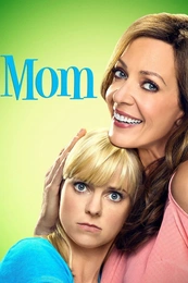 Staffel 1 Serienposter 10