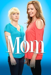 Staffel 1 Serienposter 11