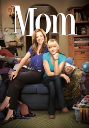 Poster 12 Staffel 1