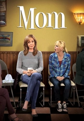 Staffel 1 Serienposter 13